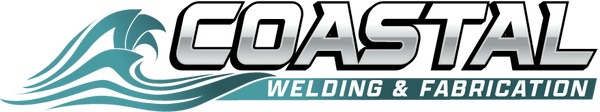 Coastal Welding